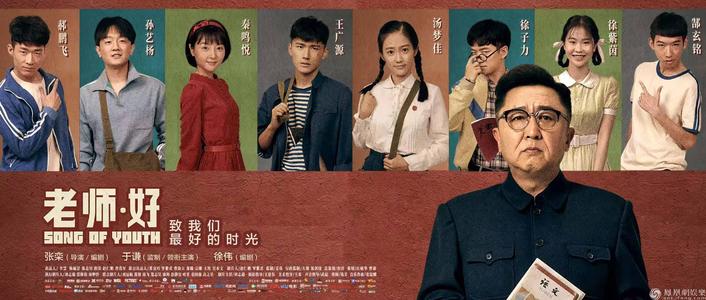 怎么购买西肯塔基大学学位证