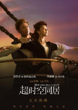 怎么买匹兹堡大学文凭毕业证
